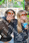 Evenement foto: 2888