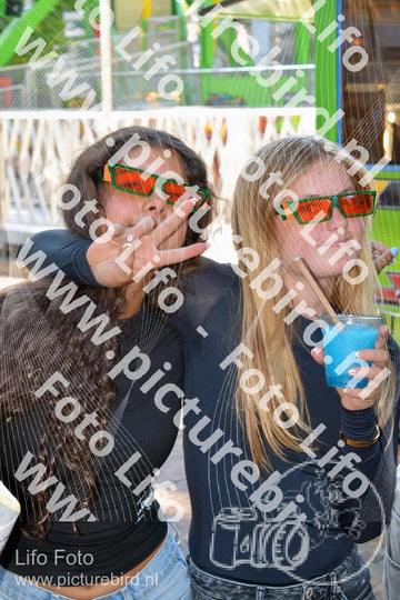 Evenement foto: 2888
