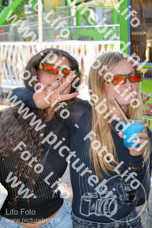 Evenement foto: 2888