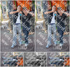 Evenement foto: 2888