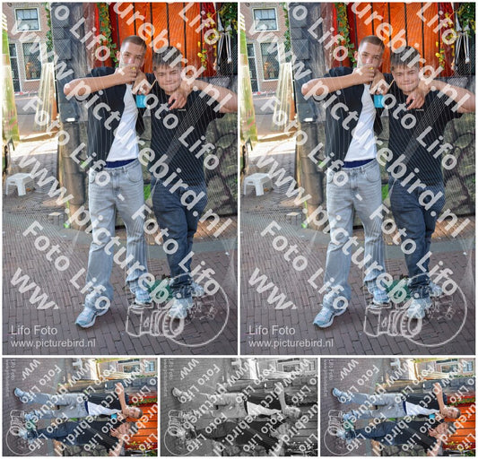 Evenement foto: 2888