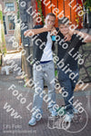 Evenement foto: 2888