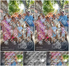Evenement foto: 2888