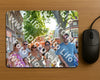 Evenement foto: 2888