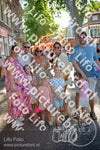 Evenement foto: 2888