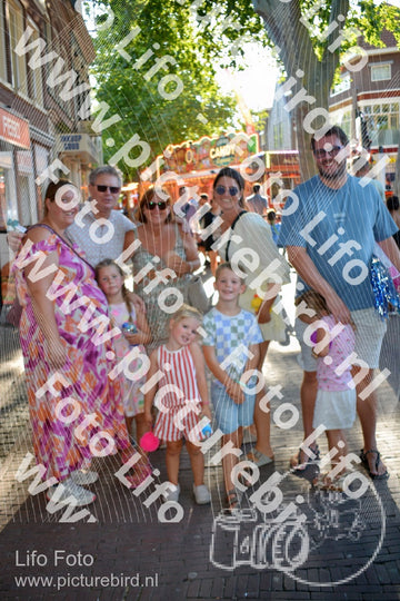 Evenement foto: 2888