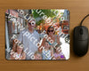 Evenement foto: 2888
