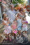 Evenement foto: 2888