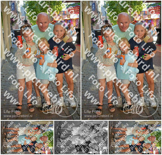 Evenement foto: 2888