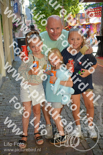 Evenement foto: 2888