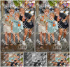 Evenement foto: 2888