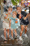 Evenement foto: 2888