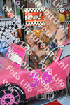 Evenement foto: 2888