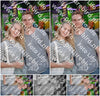 Evenement foto: 2888