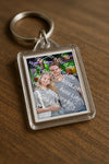 Evenement foto: 2888