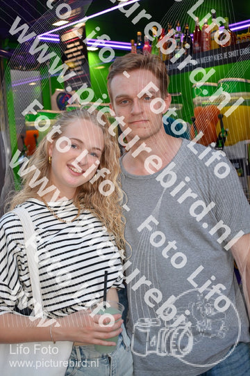 Evenement foto: 2888