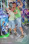 Evenement foto: 2888
