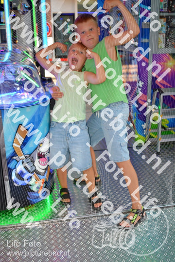 Evenement foto: 2888