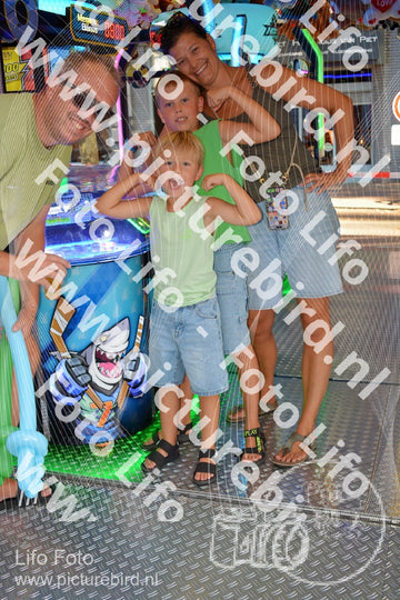 Evenement foto: 2888