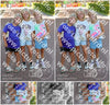Evenement foto: 1321