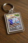 Evenement foto: 1321