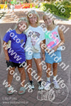Evenement foto: 1321
