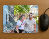 Evenement foto: 1321