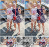 Evenement foto: 1321