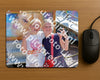Evenement foto: 1321