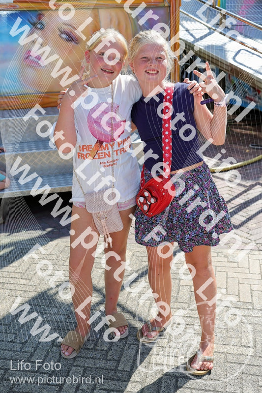 Evenement foto: 1321