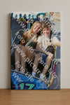 Evenement foto: 1321
