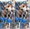 Evenement foto: 1321