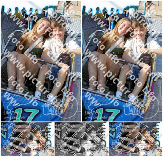 Evenement foto: 1321