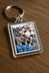 Evenement foto: 1321