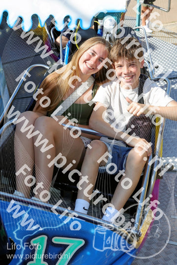 Evenement foto: 1321