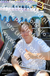 Evenement foto: 1321