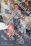 Evenement foto: 1321