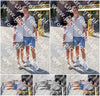 Evenement foto: 1321