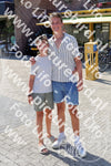 Evenement foto: 1321