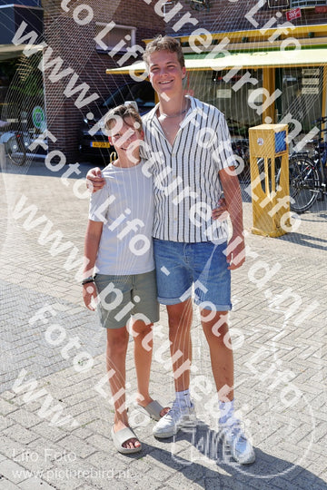 Evenement foto: 1321