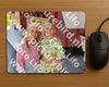 Evenement foto: 1321
