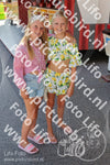 Evenement foto: 1321