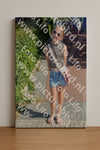 Evenement foto: 1321