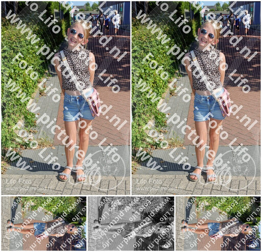 Evenement foto: 1321