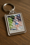 Evenement foto: 1321