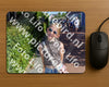 Evenement foto: 1321
