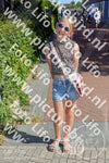 Evenement foto: 1321
