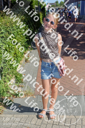 Evenement foto: 1321