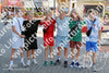 Evenement foto: 1321