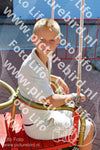 Evenement foto: 1321